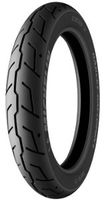 michelin scorcher 31  18070b16 tl 77h rueda trasera mc 
