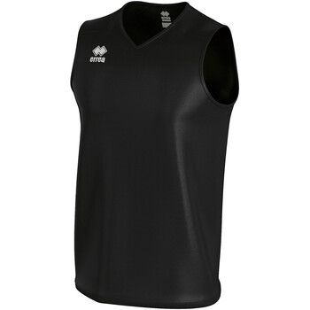 Errea Camiseta tirantes Darrell Canotta Ad para hombre