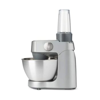 Kenwood Accesorio mezclador Xtract 2Go Prospero+ KAP50.000GY