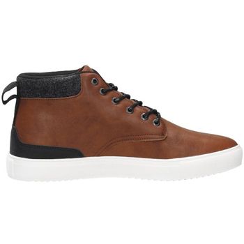 Pme Legend Deportivas Moda Lexing-T Cognac para hombre