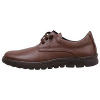 cossimo zapatos bajos 13011 para hombre