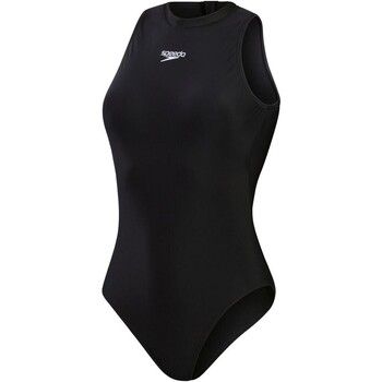 Speedo Bañador Hydrasuit para mujer