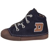 daumling botines ezri ozean montana para nino