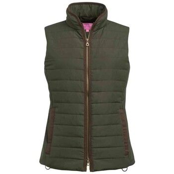 Brook Taverner Chaqueta Madison para mujer