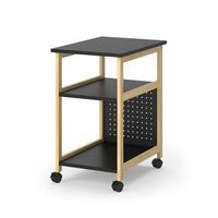 trolley elvia 36 x 51 cm vicco