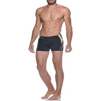 speedo banador 07907 para hombre
