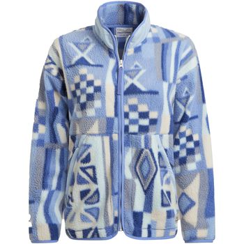 Craghoppers Polar Dante para mujer