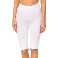 intimidea reductores y moldeadores 410464 para mujer