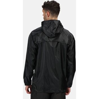 Regatta Cazadora Stormbreaker para hombre
