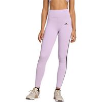 adidas pantalon chandal opt 3s 11 para mujer