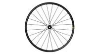 rueda delantera mavic crossmax xl 29   39   39    impulso 15x110mm   6 hoyos 2021