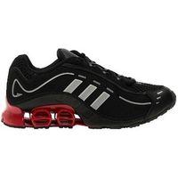 adidas zapatillas chaussures megaride o1 noir para hombre
