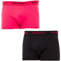 emporio armani boxer 111210-5a717 para hombre