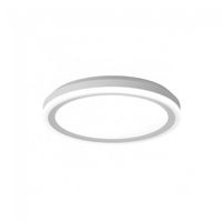 plafon de techo led kai 48w