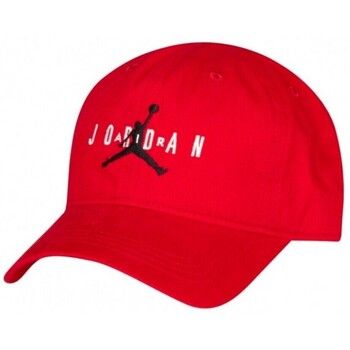 Nike Sombrero 9A0569 para mujer