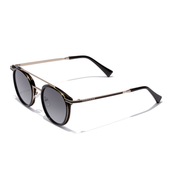 Gafas de sol Hawkers Paula EchevarríA X Hawkers - Black Citylife