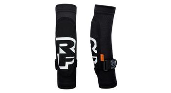 Race face coderas sendy kids negro