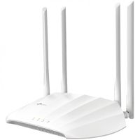 tp-link tl-wa1201 punto de acceso wifi ac1200