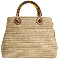 dune london bolsa gt60336 para mujer