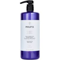 philip b icelandic blonde shampoo 32 fl oz947ml