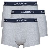 lacoste boxer 5h3389 x3 para hombre
