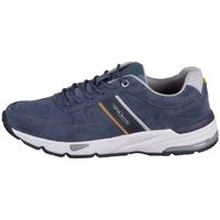 camel active zapatillas 54una07340602 para hombre