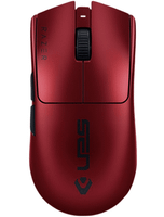 raton razer viper v3 pro sentinels ed rz01-05120400-r3m1