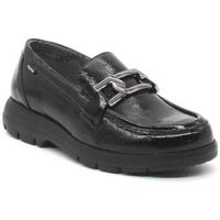 fluchos mocasines f1794 para mujer
