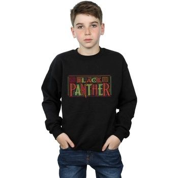 Marvel Jersey BI9453 para niño