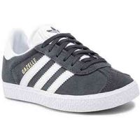 adidas zapatillas bb2508 para nina