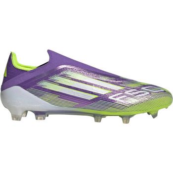 adidas Zapatillas de fútbol F50 ELITE LL FG para hombre