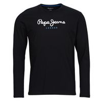 pepe jeans camiseta manga larga eggo long para hombre