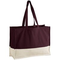 westford mill bolsa rw10455 para hombre
