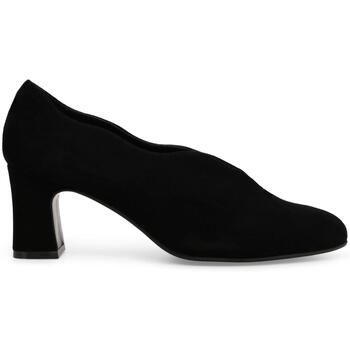 Melluso Zapatos de tacón X5222Z-251806 para mujer