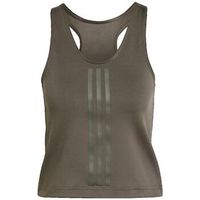 adidas camiseta tirantes debardeur power reversible para mujer