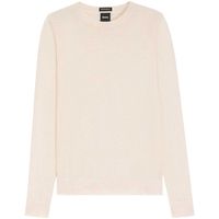 boss jersey ferpina para mujer