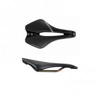 prologo sillin dimension t40 143 negro mate