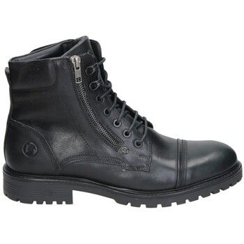 C. Tapioca Botas 118058 para hombre