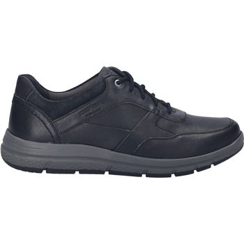 Josef Seibel Deportivas Moda Giuseppe 12 para hombre