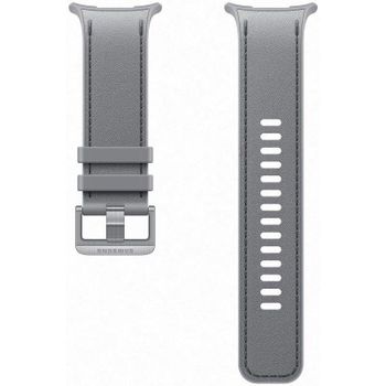 Correa Samsung Galaxy Watch Ultra2 PeakForm Band Talla Única Gris
