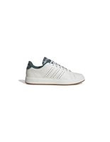 zapatillas adidas advantage 20 blanco hombre