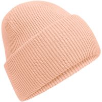 beechfield gorro pc5546 para hombre