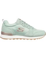 de skechers deportivos fitness og 85 varios 111 menta verde