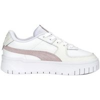 puma deportivas moda baskets cali dream sand leger para mujer