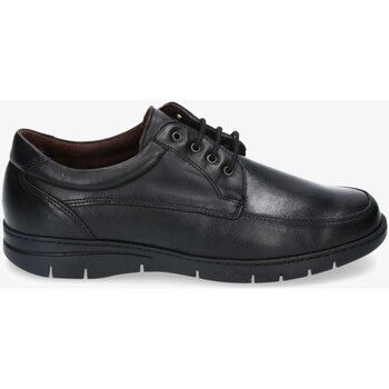 Pitillos Zapatos Bajos 110 (4701) (4602) para hombre
