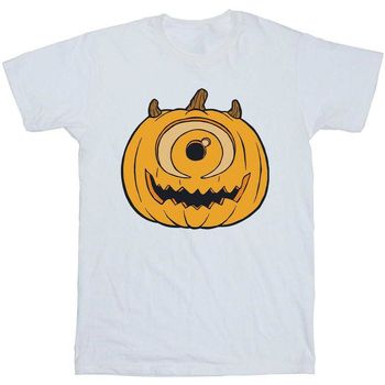 Disney Camiseta BI56410 para niña