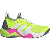 adidas zapatillas rapidve adv 2 hiit para hombre