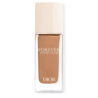 forever hydra nude 45 n neutral