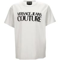 versace camiseta t-shirts-hombres para hombre
