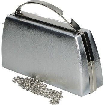 Miss Bolso 116406 para mujer
